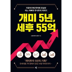 성현우
