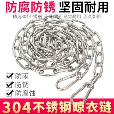 2d51e4255958bea7281b4710ec38965e33c30135d1565b83cfa86c7f1b65.jpg
