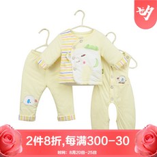 1983745311d7495efacc4fbfa2599fe343fe93549403961da58d2ca54d61.jpg