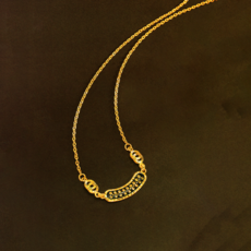 순금귀걸이오닉스