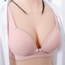 2c7174eda96c6c94b07c69e0439824b3b30de235b761ee64c7034cd49e3b.jpg