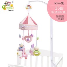 신생아초점책시기