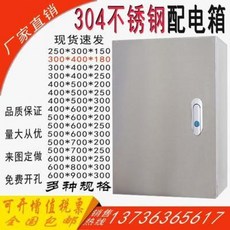 4026ec54695e480b26044843e908880cd2541e5ff7da115f702cec80e667.jpeg