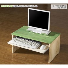 transcendcompactflash(cf2)-pcmcia