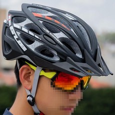 6b5a1f5aa594e0c57313c54ca84c4ec7445f9d12efdc2f0c88bad48cc144.jpg