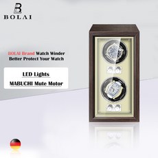 건전지와치와인더고급