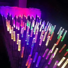 d2c210c826f2633ec5ab948a4c0ff919843fae844c417456c04604cd0b50.jpg
