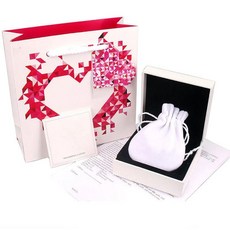 판도라주얼리박스