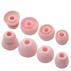 버즈프로스핀핏