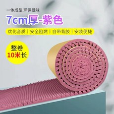 a0778760558c19773d999c31905d1c4ff8e24949c2e906d920f7e1be71b4.jpg
