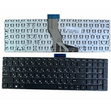 d2134da26d1220e15df5abaef5ba46df1f66a777460f07e7c42ad7eaf03f.jpg