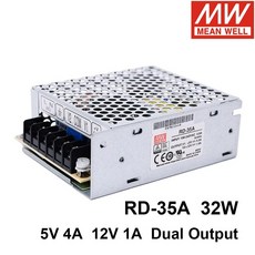 rd35a