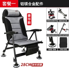 bc2d94f40037d71b1ed317f164382cf92ba415370f29012b5d2fde72cc7c.jpg