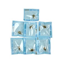 일렉트로포레이션