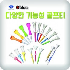 5c83118cc95d7c8f27396ba7643f80bd57e136c0cec0aa6f0fad214c38c5.jpg