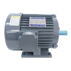 4d55d3877e8a5ca77c74dde898a99819e21b2a59c05143e08e942b2a4424.jpg