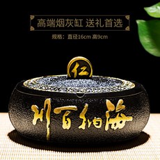 51c5fa0dd87fa960aecbc77a04f70fddf5a1367c220105ddbf5c00e34ac1.jpg