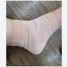 에이더데일리그립