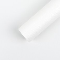 만능풀바른벽지 합지 KS93415-1 라비 화이트, 일반풀바른벽지