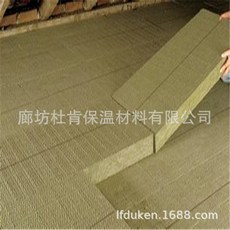 8f686aab7b69262967a474849cc7067321afeb915dc8893de889ecfbce09.jpg