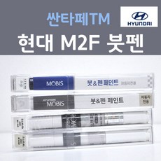 //상품명