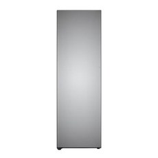 LG 김치냉장고 Z323SS3SK 배송무료, 단품없음, 단일옵션