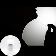 1b8cb449c7f762393a16ca1a788461fd60330ca65a8abdd68c39300be017.jpg