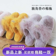 6881dfd357fdc7b6353fea64db935d06d1dd5adc3eadc29bd786515e608e.jpg