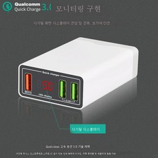 용혜원대표시100