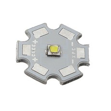 hw-a550