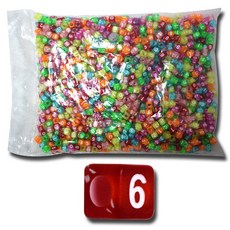 00f0d8ceb99ec9db856a5956d375e6e50a69870dc7c5bcd6e0df1b190af0.jpg