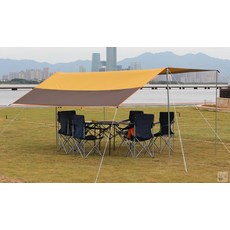 스위스알파인클럽아틀라스