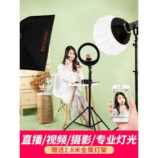 269c1a7ff1eae9a6fe501301eb1cbb09d05a5fd302304dfb362951bb4658.jpeg