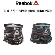 972516ce84403b12ad9f032893001cb9edfb919c23ff7e93cdffd2ba51e6.jpg