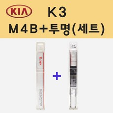 k3미네랄