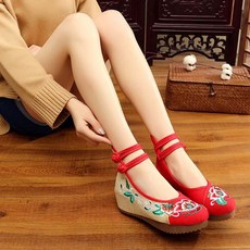c95a1a775b785861fd3d31419a04953cb2c233cee6452b3dd497795d8b2e.jpg