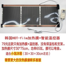 adc318186cd082189818419c95b27b5a7cc3cea51a5882fd052a902d1bac.jpg