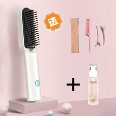 캐치웰무선고데기