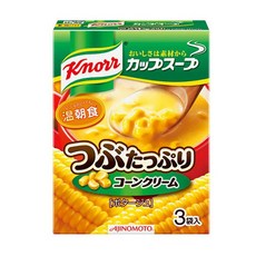 컵쿠