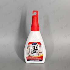 Vtech 벽지 접착제 1개