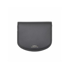 아페쎄디나지갑