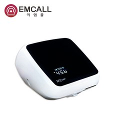 jjq300p