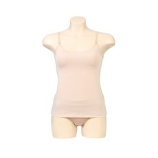 비비안브라탑스판런닝 TOP01