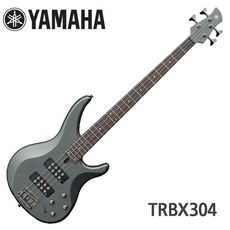 trbx304