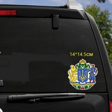 우크라이나전쟁군사