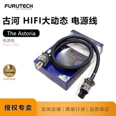 230cd06e920657047cc0adbbb96310e4f51348318c8f29529cf47ee9bc7c.jpg