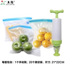 8f1d85ff97e6bdc89cfdc5aaaf09cbf9b1c9c44234e9a2e4bd778c0b19c8.jpg