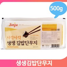 9b7af44a628de296234da7ea194fef454ee39db345d245c07b3f1a863c5a.jpg