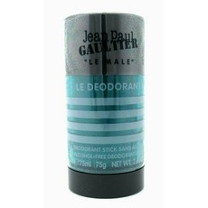 뉴스킨데오드란트