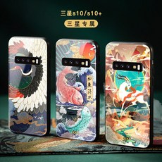 e24070fec10630bad8e06b80f684bba140661dd9f6a4fa4f8990ced14cd5.jpg